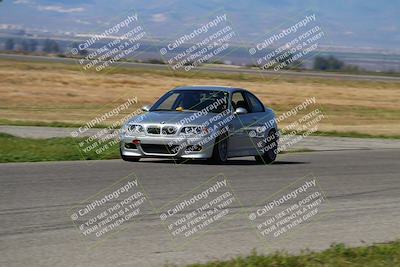 media/Apr-07-2024-BMW Club of San Diego (Sun) [[6d75f3ba8b]]/Around the Pits/